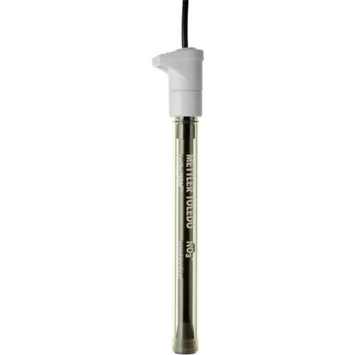 Mettler Toledo® 51344727 Nitrate Combined Ion-selective electrode