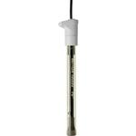 Mettler Toledo® 51344730 Lead Combined Ion-selective electrode