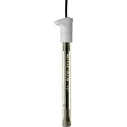 Mettler Toledo® 51344730 Lead Combined Ion-selective electrode