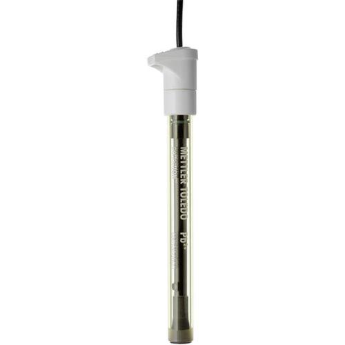 Mettler Toledo® 51344730 Lead Combined Ion-selective electrode