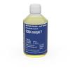 Mettler Toledo® 51350060 Redox buffer 220mV/pH7, 250mL