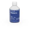 Mettler Toledo® 51350076 Electrolyte FRISCOLYT-B, 250mL