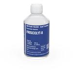 Mettler Toledo® 51350076 Electrolyte FRISCOLYT-B, 250mL