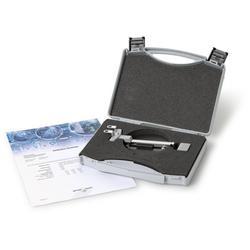 Mettler Toledo®  214455  Temperature kit HA-TC - No Cert