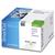 Mettler Toledo® 30005793 cSmartCal12 (certified version) Pack of 12 Test Substance