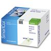 Mettler Toledo® 30005793 cSmartCal12 (certified version) Pack of 12 Test Substance
