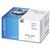 Mettler Toledo®  30005917 StarterPac SmartCal Pack of 12 Test Substance