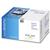 Mettler Toledo®  30005917 StarterPac SmartCal Pack of 12 Test Substance