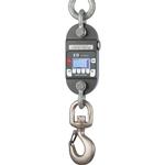 Dillon EDjunior Red Crane Scales Dillon EDjunior Red