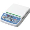 AND Weighing HT-300CL Compact Check Weighing Scale 310 x 0.1 g