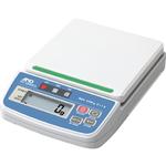 AND Weighing HT-CL Series Checkweighing Scales AND Weighing HT-CL Series Checkweighing Scales
