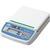 AND Weighing HT-500CL Compact Check Weighing Scale 510 x 0.1 g