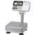 AND Weighing HV-15KCUSB Legal For Trade Platform Scale with USB  6 x 0.002 lb -15 x 0.005 lb - 30 x 0.01 lb