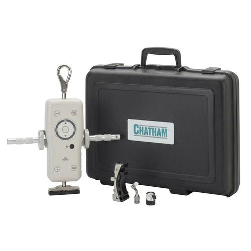 Chatillon Ametek