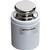 Mettler Toledo® 11123480 ASTM Class 1 Calibration Weight With Certification - 5 g
