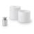 Mettler Toledo 11123461 ASTM Class 1 Calibration Weight - 100 g