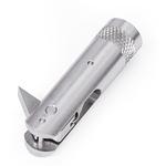 Mark 10 G1104 Flip Cap Pull Grip #10-32F