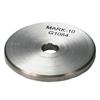 Mark-10 G1084  0.20 in ID Jam Washer