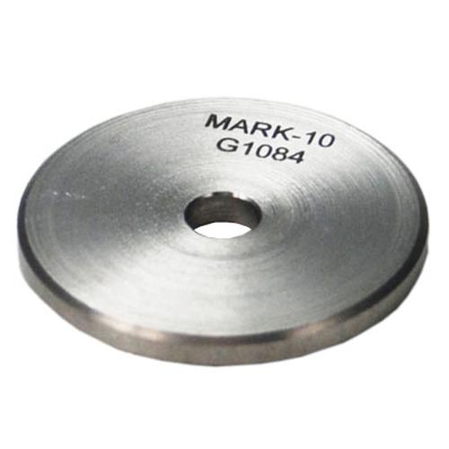 Mark-10 G1084  0.20 in ID Jam Washer