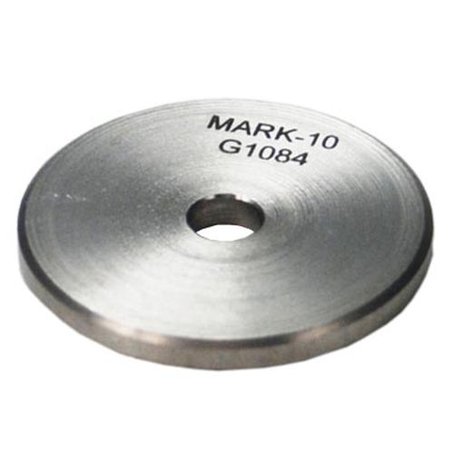 Mark 10