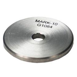 Mark-10 G1084-1  0.32 in ID Jam Washer