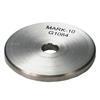 Mark-10 G1084-2  0.51 in ID Jam Washer