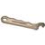 Mark-10 G1088 Spanner Wrench