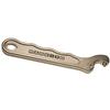 Mark-10 G1088 Spanner Wrench