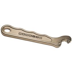 Mark-10 G1088 Spanner Wrench