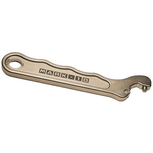 Mark-10 G1088 Spanner Wrench