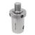 Base / load cell adapter kit