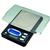 DigiWeigh