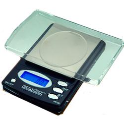 Ohaus CX-1221B Compass CX Kitchen Scale with Stainless Steel Bowl 1200 x  0.1 g - Free Shipping