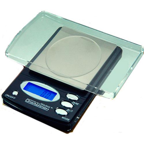 DigiWeigh