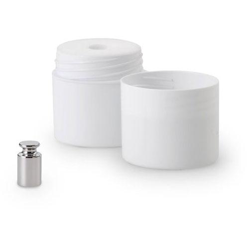 Mettler Toledo® 11123594 ASTM Class 4 Calibration Weight - 2 g