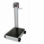 8852F-204 1000 lb