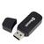 Mettler Toledo 30416089 Bluetooth USB Adapter for XPR/XSR