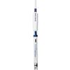 Mettler Toledo® InLab® 30253098 Water Go Electrode 