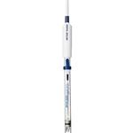 Mettler Toledo® InLab® 30253098 Water Go Electrode