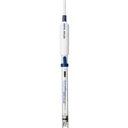 Mettler Toledo® InLab® 30253098 Water Go Electrode 