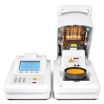 Sartorius LMA Moisture Analyzers