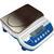 Adam Equipment LBX 3 Latitude Compact Bench Scale - 6 x 0.001lb