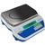 Adam Equipment Cruiser CKT-8 Bench Checkweighing Scale - 16 x 0.0005 lb