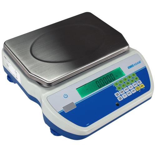 Adam Equipment Cruiser CKT-32 Bench Checkweighing Scale - 70 x 0.002 lb