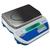 Adam Equipment Cruiser CKT-32UH  Bench Checkweighing Scale - 70 x 0.0005 lb