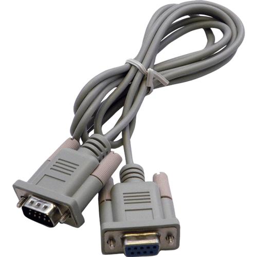 Adam Equipment 3014011014 RS-232 cable M-F
