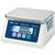 AND Weighing SJ-3000WP IP67 Checkweighing Scale 3kg x 0.1g Legal for Trade  3000 x 1 g