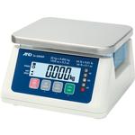 AND Weighing SJ-WP Series Checkweighing Scales