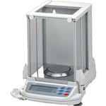 AND Weighing GR-Series Laboratory Scales AND Weighing GR-Series Laboratory Scales