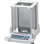 AND Weighing GR-Series Laboratory Scales